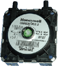 379-359  air pressure switch.gif